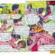 Image for article titled The Indian James Bond speaks in indecipherable code 24/7